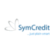 Symcredit
