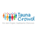 TaunaCrowd