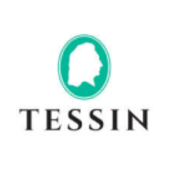 Tessin