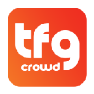 TFGcrowd