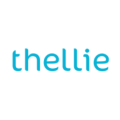 Thellie