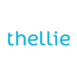 Thellie