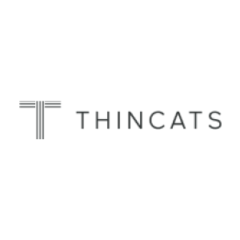 Thincats