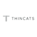 Thincats
