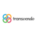 Transvendo