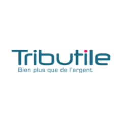 Tributile