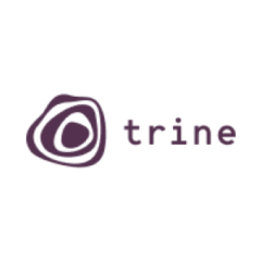 Trine