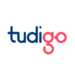 Tudigo