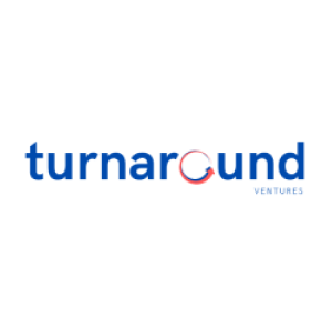 Turnaround Ventures