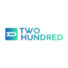Two Hundred