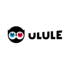 Ulule