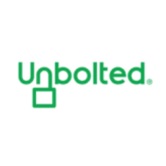 Unbolted