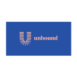 Unbound