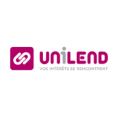 Unilend