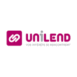 Unilend
