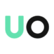UOWN