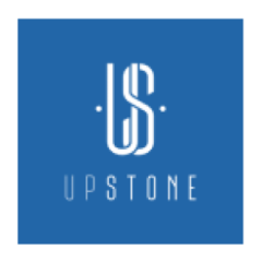 Upstone
