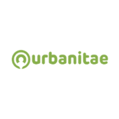 Urbanitae