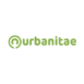 Urbanitae