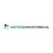 VastgoedInvesteren