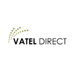 Vatel Direct