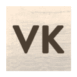 Verkami