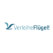 VerleiheFlügel!