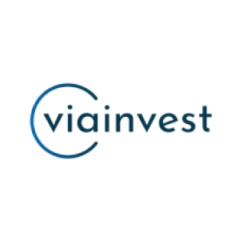 Viainvest