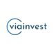 Viainvest