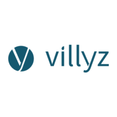 Villyz