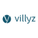 Villyz