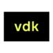 Voordekunst