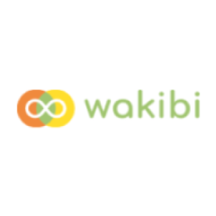 Wakibi