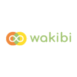 Wakibi