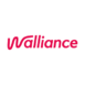 Walliance
