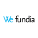 We fundia