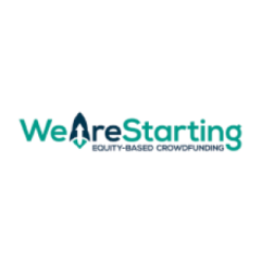WeAreStarting