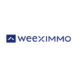 weeXimmo
