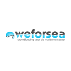 weforsea