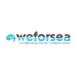 weforsea