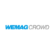 WEMAG Crowd