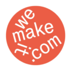 Wemakeit