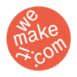 Wemakeit