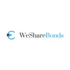 WeShareBonds