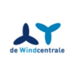 Windcentrale
