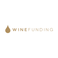WineFunding