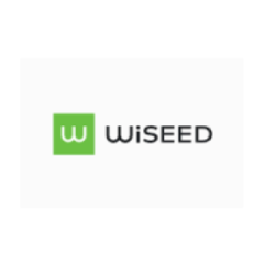 WiSEED