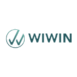 WIWIN