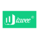 Wizwee