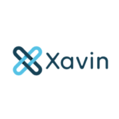 Xavin